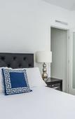 Туры в отель Hotel Belleza Туры в отель Hotel Belleza