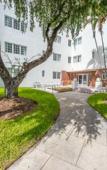 Туры в отель Hotel Belleza Туры в отель Hotel Belleza