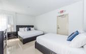 Туры в отель Hotel Belleza Туры в отель Hotel Belleza