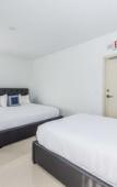 Туры в отель Hotel Belleza Туры в отель Hotel Belleza