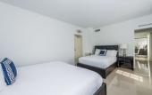 Туры в отель Hotel Belleza Туры в отель Hotel Belleza