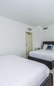 Туры в отель Hotel Belleza Туры в отель Hotel Belleza