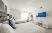 Туры в отель Hotel Belleza Туры в отель Hotel Belleza