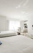 Туры в отель Hotel Belleza Туры в отель Hotel Belleza