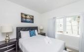 Туры в отель Hotel Belleza Туры в отель Hotel Belleza