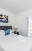 Туры в отель Hotel Belleza Туры в отель Hotel Belleza