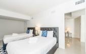 Туры в отель Hotel Belleza Туры в отель Hotel Belleza