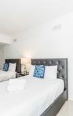 Туры в отель Hotel Belleza Туры в отель Hotel Belleza