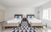 Туры в отель Hotel Belleza Туры в отель Hotel Belleza