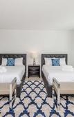 Туры в отель Hotel Belleza Туры в отель Hotel Belleza