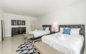 Туры в отель Hotel Belleza Туры в отель Hotel Belleza