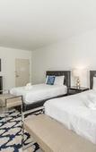 Туры в отель Hotel Belleza Туры в отель Hotel Belleza