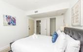 Туры в отель Hotel Belleza Туры в отель Hotel Belleza