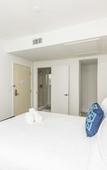 Туры в отель Hotel Belleza Туры в отель Hotel Belleza