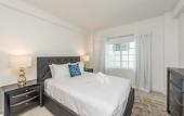 Туры в отель Hotel Belleza Туры в отель Hotel Belleza