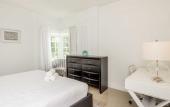 Туры в отель Hotel Belleza Туры в отель Hotel Belleza