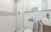 Туры в отель Hotel Belleza Туры в отель Hotel Belleza