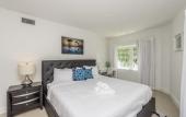 Туры в отель Hotel Belleza Туры в отель Hotel Belleza