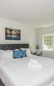 Туры в отель Hotel Belleza Туры в отель Hotel Belleza