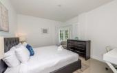 Туры в отель Hotel Belleza Туры в отель Hotel Belleza