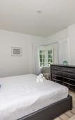 Туры в отель Hotel Belleza Туры в отель Hotel Belleza
