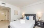 Туры в отель Hotel Belleza Туры в отель Hotel Belleza