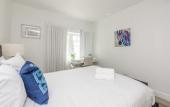Туры в отель Hotel Belleza Туры в отель Hotel Belleza