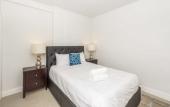 Туры в отель Hotel Belleza Туры в отель Hotel Belleza