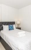 Туры в отель Hotel Belleza Туры в отель Hotel Belleza