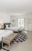 Туры в отель Hotel Belleza Туры в отель Hotel Belleza