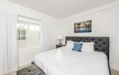 Туры в отель Hotel Belleza Туры в отель Hotel Belleza