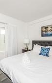 Туры в отель Hotel Belleza Туры в отель Hotel Belleza