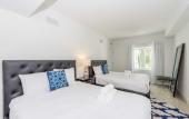 Туры в отель Hotel Belleza Туры в отель Hotel Belleza