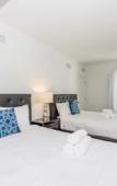 Туры в отель Hotel Belleza Туры в отель Hotel Belleza