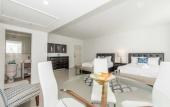 Туры в отель Hotel Belleza Туры в отель Hotel Belleza