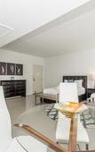 Туры в отель Hotel Belleza Туры в отель Hotel Belleza