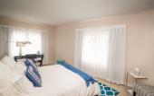 Туры в отель Hotel Belleza Туры в отель Hotel Belleza