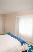Туры в отель Hotel Belleza Туры в отель Hotel Belleza