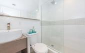 Туры в отель Hotel Belleza Туры в отель Hotel Belleza