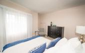Туры в отель Hotel Belleza Туры в отель Hotel Belleza