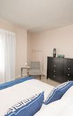 Туры в отель Hotel Belleza Туры в отель Hotel Belleza