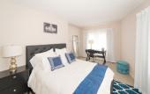 Туры в отель Hotel Belleza Туры в отель Hotel Belleza