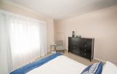 Туры в отель Hotel Belleza Туры в отель Hotel Belleza