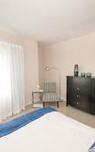 Туры в отель Hotel Belleza Туры в отель Hotel Belleza