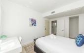 Туры в отель Hotel Belleza Туры в отель Hotel Belleza
