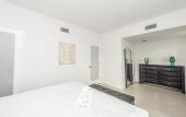 Туры в отель Hotel Belleza Туры в отель Hotel Belleza