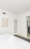 Туры в отель Hotel Belleza Туры в отель Hotel Belleza