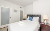 Туры в отель Hotel Belleza Туры в отель Hotel Belleza