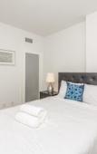 Туры в отель Hotel Belleza Туры в отель Hotel Belleza