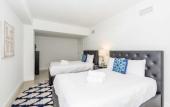 Туры в отель Hotel Belleza Туры в отель Hotel Belleza